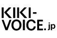 「KIKI by VOICE Newtype」が贈るインタビュー企画が電子化! 「NEW COLOR COLLECTION」第5弾が2024年12月23日(月)に発売!