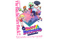 アニメ『New PANTY & STOCKING with GARTERBELT』