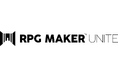 『RPG MAKER UNITE』ゲームジャム開催決定! 70%OFFの記念セールやメジャーアップデートも実施!
