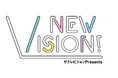 新進気鋭のボーイズグループが激突!ザテレビジョン主催のボーイズ対バンイベント「NEW VISION!」初開催、スペシャルゲストはUNiFY