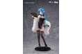 『ソードアート・オンライン』 アスナ ウンディーネ チャイナドレスver.が1/7フィギュア化! 1月21日(火)より予約受付開始!