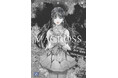 『美樹本晴彦画集「MACROSS」』発売延期と書影公開のお知らせ
