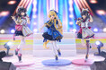 フィギュアフェスティバル2025[冬]開催記念！　「このすば」めぐみん&ゆんゆん＆アイリスのアイドル衣装ハイクオリティフィギュアがカドストで限定追加受注開始！