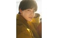 「宙わたる教室」で注目のネクストブレイク俳優!小林虎之介、待望の1st写真集が決定!原風景が広がる故郷・岡山で撮影された素顔