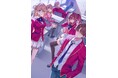 『ようこそ実力至上主義の教室へ』3年生編公式サイトオープン&よう実フェスタ2025開催決定!
