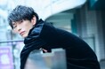 大河ドラマ「光る君へ」藤原道兼役も話題の俳優・玉置玲央、初のフォトエッセイ「では、後ほど」発売記念イベントの詳細が解禁!トークゲストに白石隼也が登壇