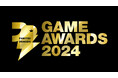 ゲームファンが選んだ2024年のベストゲームが決定! 「ファミ通・電撃ゲームアワード2024」"Game of the Year"は『ファイナルファンタジーVII リバース』!