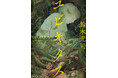 【人間たち、絶望せよ。】『リング』を超える新たな恐怖。鈴木光司の最新小説『ユビキタス』3月26日発売