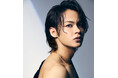 【本人コメントあり】上田竜也が初の小説を執筆! 仲間との絆と成長を描く青春小説【出版記念トークイベント及びお渡し会も開催】