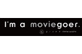 第一弾は山崎貴監督!映画クリエイター×映画館×メディアによる「I’m a moviegoer」クリエイタープロジェクト始動!