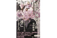 4月の角川新書は「日本人」「外国人」といった記号に還元されない、真の人間存在を探究する異色作が並び立つ! 外国人労働者の実態に迫る『「低度」外国人材』、現代人の生き方を問う『ひとが生まれる』の計2作品