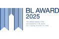 「BLアワード2025」にルビーコレクション作品が今年もランクイン!