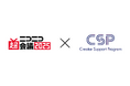 KADOKAWA提供のYouTubeMCN「CSP」利用クリエイターを「ニコニコ超会議2025」に招待、イベント体験やレポート公開で「魅力」を発信