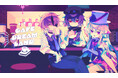 クトゥルフ神話リスペクトADV『Cafe DReAMLAND』Steam版が配信開始 オリジナルサウンドトラックも同時リリース! ローンチセールも実施