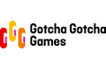 Maker(ツクール)シリーズのGotcha Gotcha Gamesが東京ゲームダンジョン8に出展