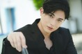 砂川脩弥が30歳を記念し2nd写真集「By me…」を発売!ベトナム・ダナンでの人生初海外ロケで大人の魅力にフォーカス