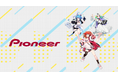 格ゲーVTuberグループ「りーさるぷらん」2025年オフィシャルパートナー決定!