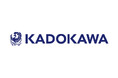 KADOKAWA、2025年3月期 通期決算を発表