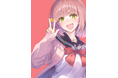 「葵せきな×深崎暮人」の豪華タッグが描く、ボドゲカフェから始まるラブコメ! 小説『あそびのかんけい』がファンタジア文庫より5月20日(火)発売!!