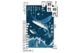 『小説 野性時代』7月号配信 米澤穂信×星野源「石の刃」連載再開! 今野敏「百鬼」連載開始! 横溝ミステリ&ホラー大賞発表