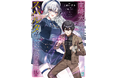 6月は新シリーズが2作品! 大人気シリーズの続刊や、MF文庫Jの単行本最新刊も!? MF文庫J 6月新刊は6月25日(水)発売!!
