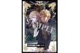 【受注限定版あり】人気フリーゲーム「細胞神曲-Cell of Empireo.-」コミカライズ発売日が2025年11月27日に決定。6月26日より全国書店・カドカワストア・WEBストアにて予約受付開始