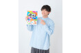 松丸亮吾さんが魅力を語る『角川の集める図鑑GET!ひらめく理科』発売記念インタビュー公開