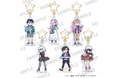 「Fate/Grand Order Fes. 2025 10th Anniversary」にKADOKAWAブース出展! 新規描き下ろしを含む新商品を販売!!