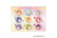 【8/16・17はコミックマーケット106】KADOKAWAブース販売商品の中からいち推し販売商品をご紹介!! カドストにて送料無料キャンペーンも合わせて実施中!!