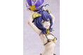『魔法少女にあこがれて』 マジアベーゼ 水着ver.が1/6フィギュア化! 7月18日(金)より予約受付開始!
