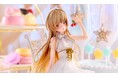 『お隣の天使様にいつの間にか駄目人間にされていた件』 椎名真昼 お茶会ver.がフィギュア化! 7月25日(金)より予約開始!