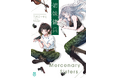 7月は新シリーズが2作品! 人気VTuberが贈る単行本や、大人気シリーズの続刊も!? MF文庫J 7月新刊は7月25日(金)発売!!