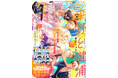 月刊コミックジーン9月号が2025年8月16日(土)に発売! 表紙&裏表紙には『平野と鍵浦』が登場!