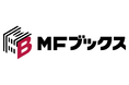MFブックス創刊12周年! 皆様に感謝を込めて、人気作の書き下ろしショートストーリー&ミニキャライラストを順次公開‼