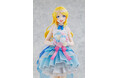 『ラブライブ!』より、絢瀬絵里が華やかな衣装に身を包み1/7スケールフィギュア化! 9月4日(木)より予約受付開始!