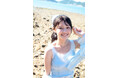 椛島光の2026年版カレンダー発売決定!椛島たっての希望で人気写真家・川島小鳥が撮影、“心の距離感”45cm未満へ…恋人目線での物語を紡ぐ卓上カレンダー