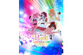 TVアニメ【推しの子】初のバーチャルライブ「B小町ライブツアー2026 - Beyond the Brilliance Virtual Live -」2026年4月より東名阪3都市で開催!