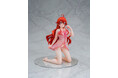 『無職転生Ⅱ ~異世界行ったら本気だす~』 エリス ランジェリーver.フィギュア絶賛予約受付中!