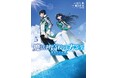 『魔法科高校の劣等生』シリーズのコミックスが2025年9月27日(土)に4冊同時発売! 対象作品1巻が99円+対象作品最大50%OFFの電子書籍フェアも開催