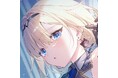 TVアニメ化『聖剣学院の魔剣使い』コンビが放つ新シリーズ、MF文庫J『ハウリング・ブレイズ』第1巻が9/25発売! ぶいすぽっ!所属・藍沢エマ出演のPVも公開!