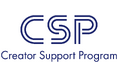 KADOKAWAのMCN「CSP」利用のクリエイターなど約100名を「東京ゲームショウ2025」に招待