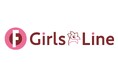 【ファンタジア文庫】百合作品創出プロジェクト『GirlsLine』の立ち上げ1周年を記念して、記念イラストの公開やフェアを実施中!
