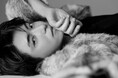 岸本勇太、待望のフォトブック発売が決定!ファンへの感謝の気持ちを込めた、ここでしか見られない姿が満載の1冊