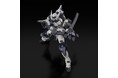 KADOKAWA PLASTIC MODEL SERIES 「フルメタル・パニック!Family」 1/48 ARX-10d アズール・レイヴン(仮)CGイメージを初公開!