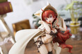 待望の再登場‼『無職転生 ~異世界行ったら本気だす~』よりエリス・ボレアス・グレイラット 水着Ver.1/7スケールフィギュアが絶賛予約受付中‼
