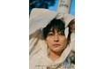 高橋文哉、25歳誕生日に“オトナでスタイリッシュ”なカレンダー発売！　発売記念イベントにも抽選でご招待