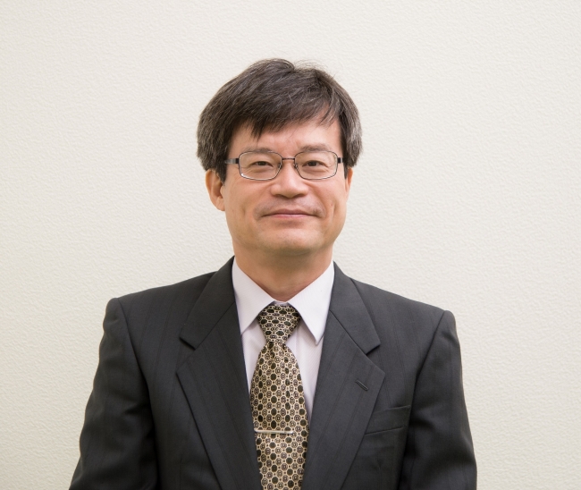 2014年のノーベル物理学賞受賞者である名古屋大学・天野浩教授は11月13日(金)の開幕セッションで特別講演を行う