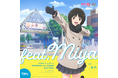「アマガミSSシリーズ in 銚子」の一環で銚子の環境音を活用した本作。美也と名所を巡る一日を描く。