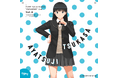 アマガミASMRシリーズ 2ndシーズン第6弾は、天下無敵の仮面優等生・絢辻詞！