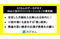 【上位100人の平均収益は300万円以上⁉】カクヨムのデータが示す、Web小説のクリエイターエコノミーの最前線